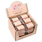 Chocky Road - Wrapped Mint Crunch Rocky Road (24x50g)